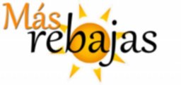 sol verano rebajas mas.jpg